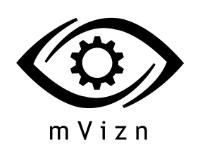 mVizn