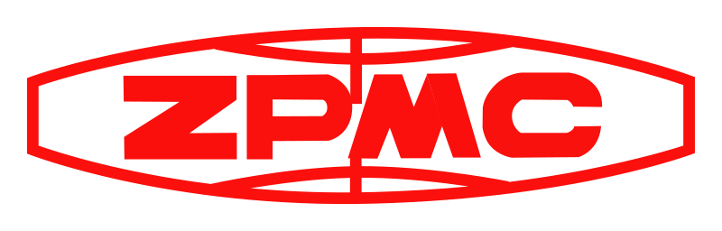 ZPMC